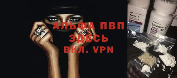PSILOCYBIN Заволжье