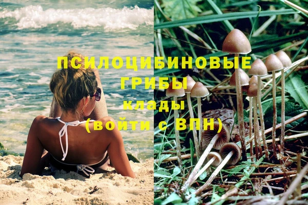 героин Заводоуковск